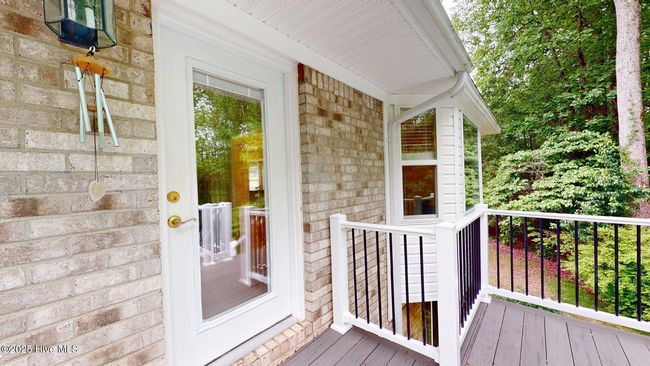 17 Lavender Dr, House other with 4 bedrooms, 5 bathrooms and 2 parking in Whispering Pines NC | Image 10