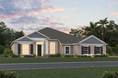 17024 Overstory Road, ORLANDO, FL, 32820 | Card Image