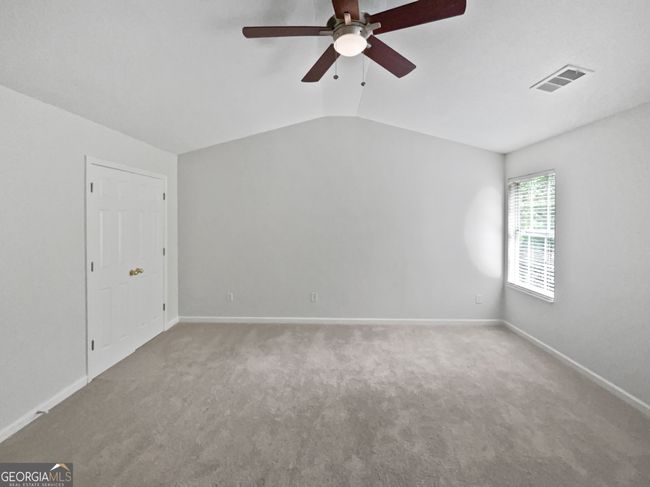 2708 Parkway Trl, Townhouse with 2 bedrooms, 3 bathrooms and 1 parking in Lithonia GA | Image 12