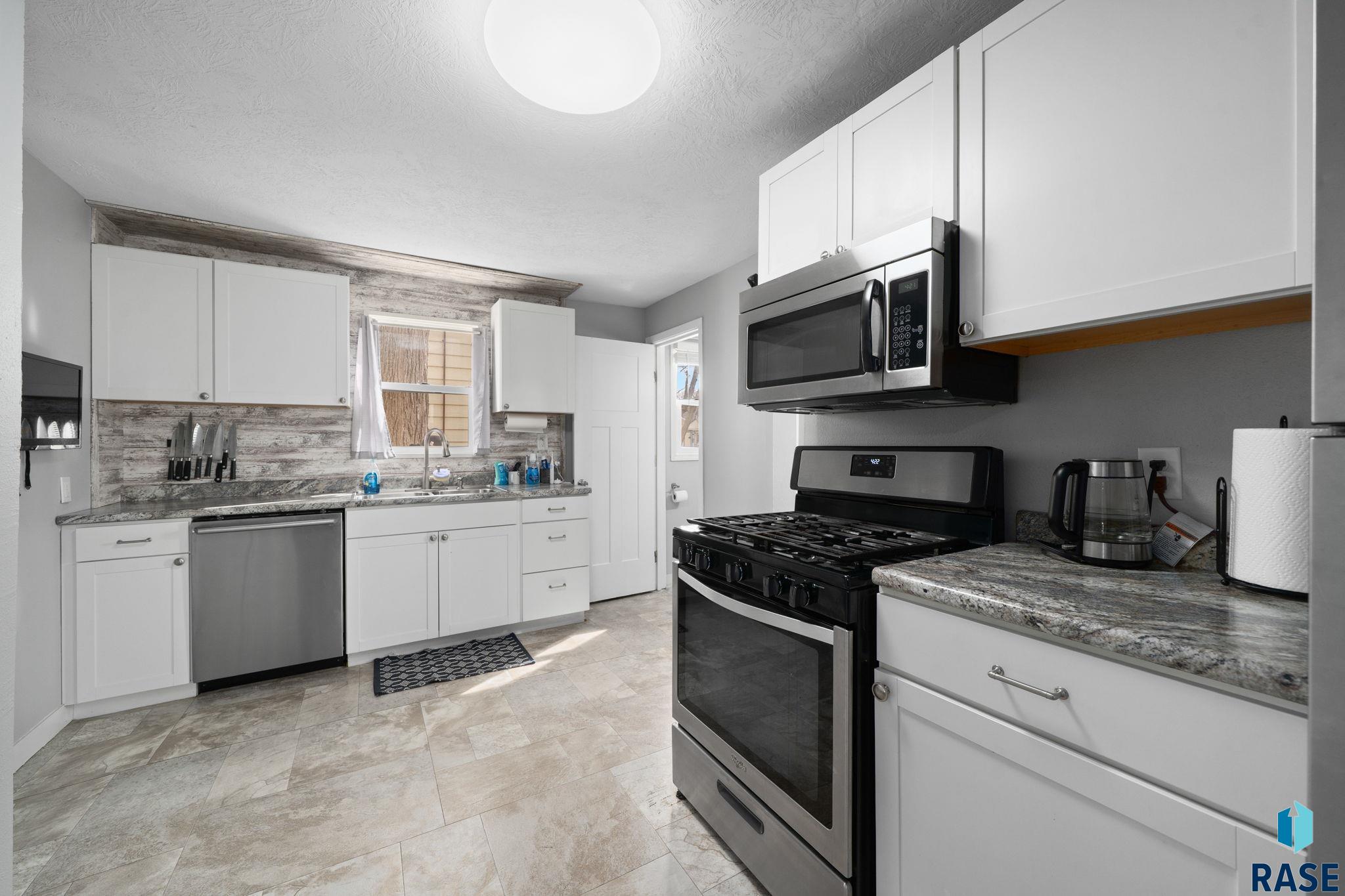 Residential in Sioux Falls 5