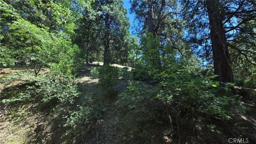 22494 Mojave River Rd, Cedarpines Park, CA, 92322-0136 | Card Image