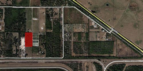 0 Sw Cardamine St, Indiantown, FL, 34956 | Card Image
