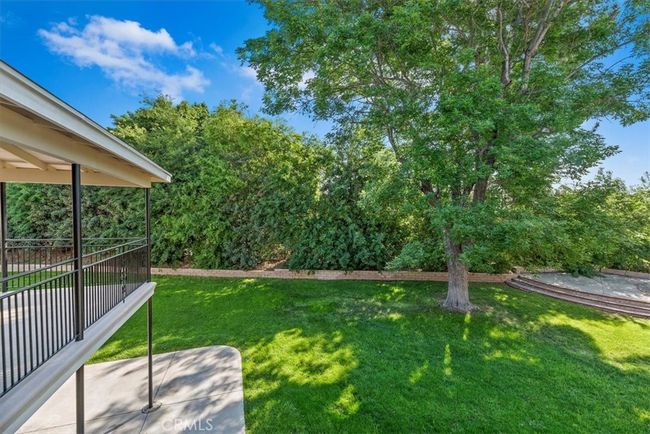 1730 Sunny Knl, House other with 6 bedrooms, 5 bathrooms and 2 parking in Fullerton CA | Image 49