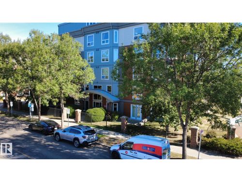 508-7839 96 St Nw, Edmonton, AB, T6C4R4 | Card Image