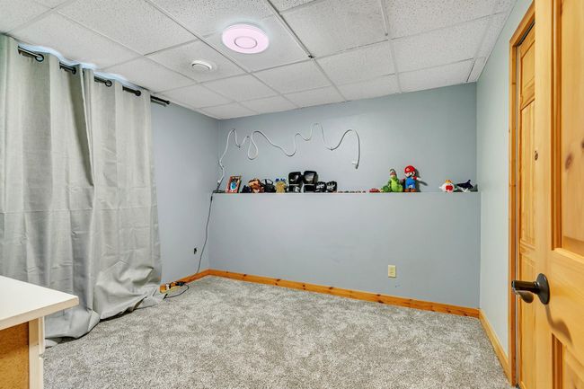 4th lower level bedroom | Image 27