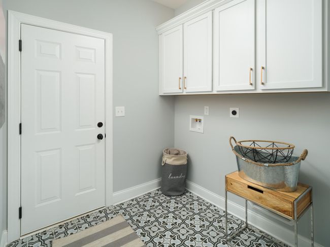 8868 Knolling Loop, House other with 3 bedrooms, 3 bathrooms and null parking in Ooltewah TN | Image 26