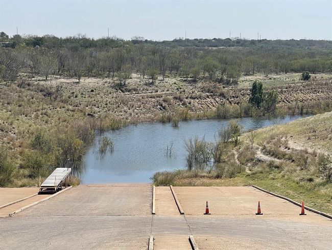 2991 N Highway 83, House other with 3 bedrooms, 2 bathrooms and null parking in Roma TX | Image 41