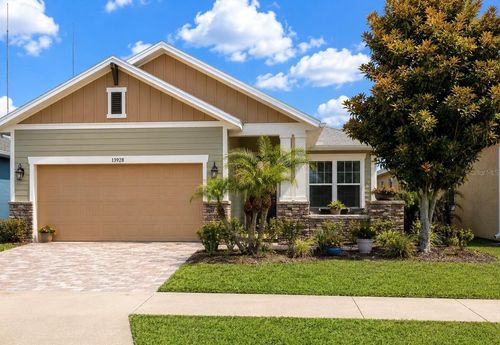 13928 Swallow Hill Dr, LITHIA, FL, 33547-4338 | Card Image