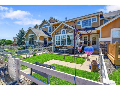 248 Habitat Cir, Windsor, CO, 80550-6196 | Card Image