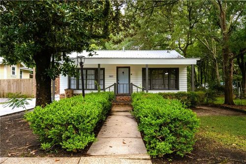 567 Seminole St, Mobile, AL, 36606-1868 | Card Image