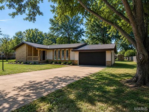 908 M- 10th Street, Mountain Grove, MO, 65711 | Card Image