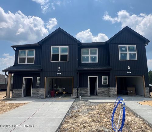 14 Brookley Dr, Louisville, KY, 40229 | Card Image