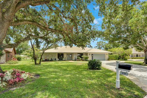 18784 Falcon Way, Jupiter, FL, 33458-2430 | Card Image