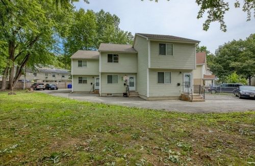 50-54 Orchard St, Springfield, MA, 01107-1414 | Card Image