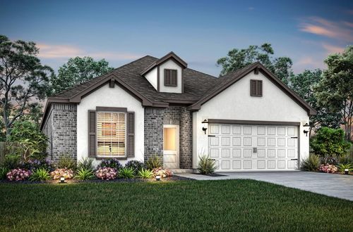 14311 Freeboard Dr, Texas City, TX, 77539 | Card Image