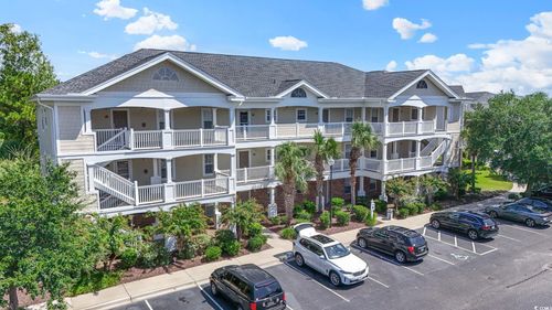 unit-1721-5801 Oyster Catcher Dr, North Myrtle Beach, SC, 29582-9466 | Card Image