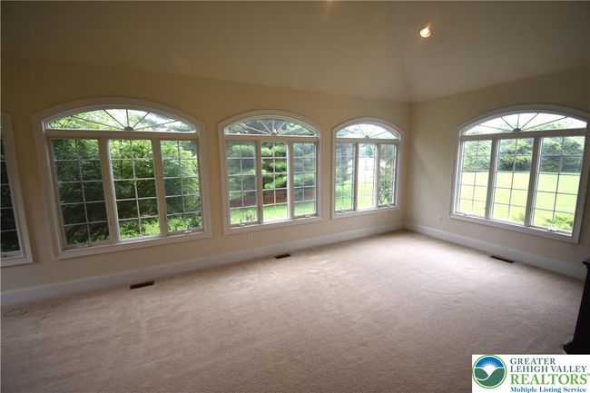 55 Forrest Stand Dr, House other with 4 bedrooms, 5 bathrooms and null parking in Easton PA | Image 20