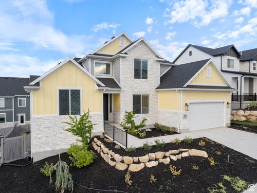 3973 N 900 W, Lehi, UT, 84043-2680 | Card Image