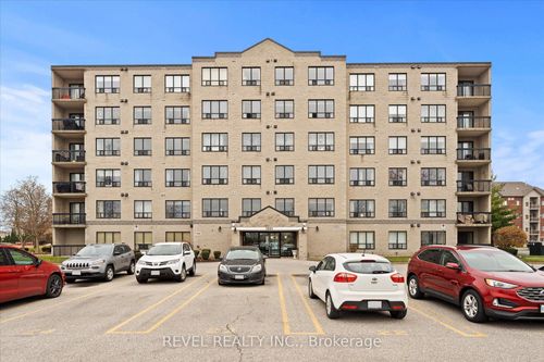 304-1885 Normandy St, LaSalle, ON, N9H1P9 | Card Image