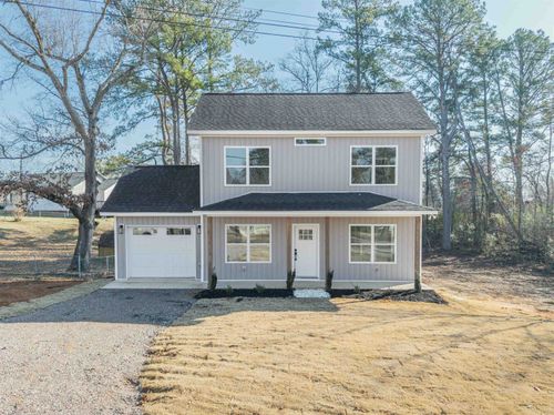 50 Deer Path Rd, Adamsville, TN, 38310-2348 | Card Image