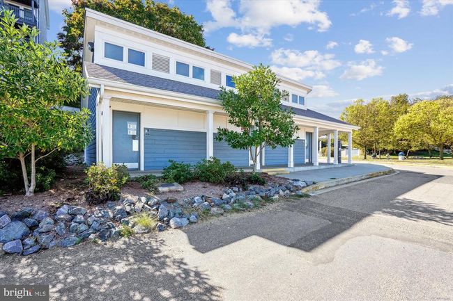 1 Bayview Rd, Townhouse with 3 bedrooms, 2 bathrooms and null parking in BETTERTON MD | Image 65