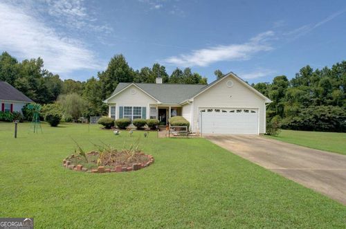 20 Summer Breeze Ct, Covington, GA, 30014-5921 | Card Image