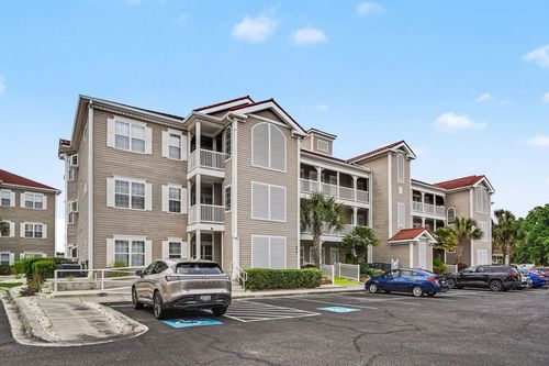 b17-4220 Coquina Harbour Dr, Little River, SC, 29566-6951 | Card Image