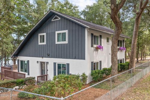 2730 Mosquito Rd, Chipley, FL, 32428-3534 | Card Image