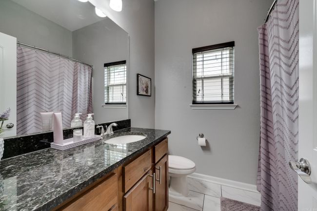 2040 Massee Gdns, House other with 3 bedrooms, 2 bathrooms and null parking in Conway AR | Image 29