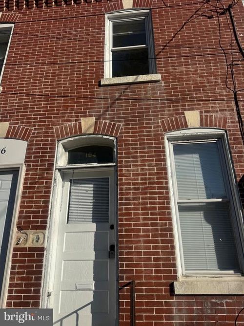 104 N Franklin St, WILMINGTON, DE, 19805-3641 | Card Image