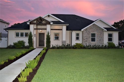 1215 Orange Ave, DUNEDIN, FL, 34698-5026 | Card Image