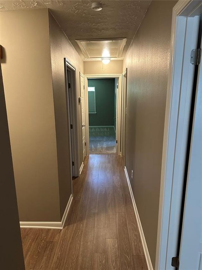 23822 Northcrest Dr, House other with 4 bedrooms, 3 bathrooms and 2 parking in Spring TX | Image 17