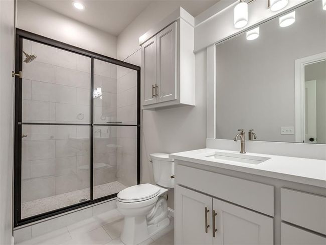 1157 Trunci Way, House other with 5 bedrooms, 4 bathrooms and null parking in Newcastle OK | Image 36