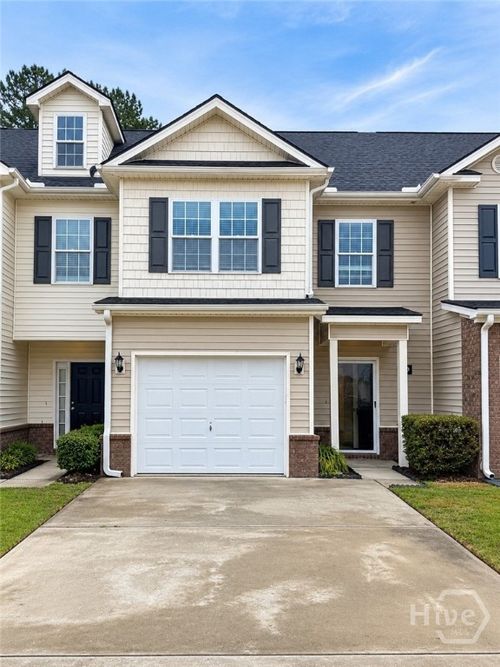 180 Canyon Oak Loop, Richmond Hill, GA, 31324-8520 | Card Image