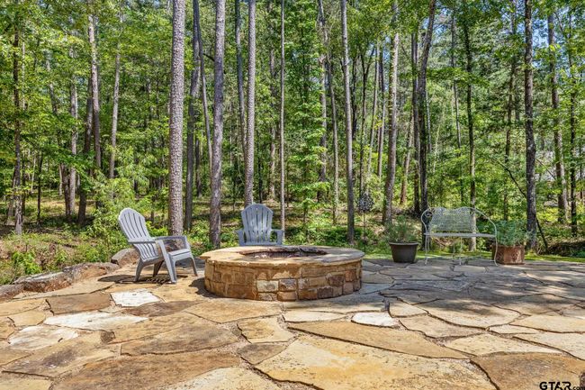 18076 Deer Trl, House other with 4 bedrooms, 5 bathrooms and null parking in Flint TX | Image 38