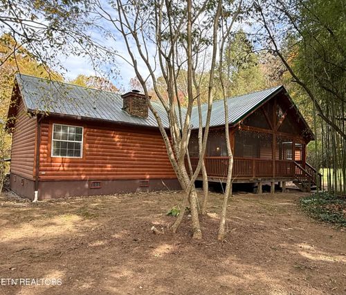 468 Bobcat Ridge Way, Cosby, TN, 37722-3348 | Card Image