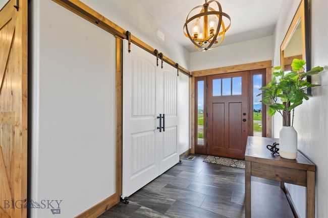3483 Highline Rd, House other with 5 bedrooms, 4 bathrooms and null parking in Manhattan MT | Image 6