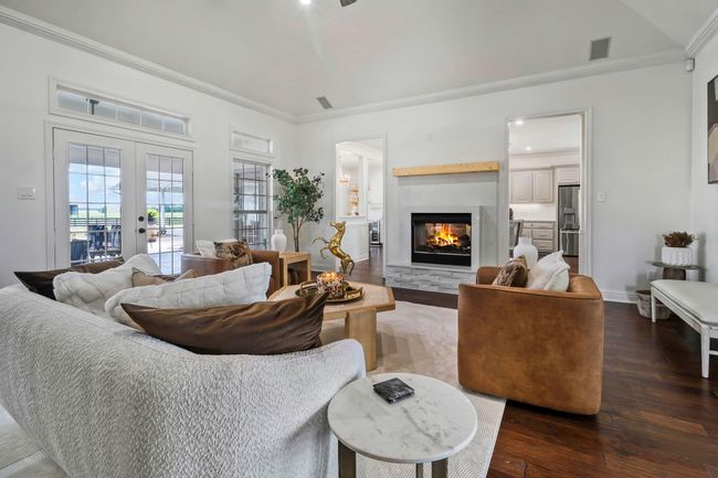 9500 Osr, Home with 3 bedrooms, 3 bathrooms and 5 parking in Midway TX | Image 6