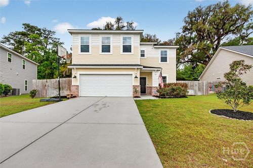 23 Primrose Ct, Savannah, GA, 31419 | Card Image