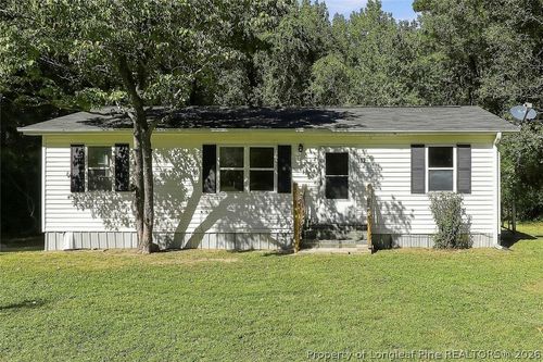 132 Penny Lane, Pittsboro, NC, 27312 | Card Image