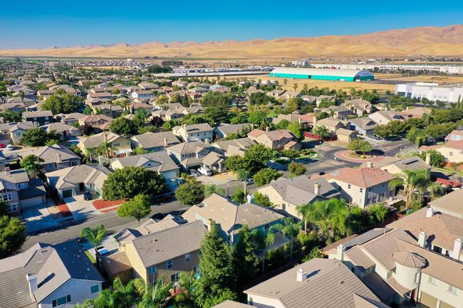 1441 Shearwater Drive, House other with 5 bedrooms, 4 bathrooms and null parking in Patterson CA | Image 54