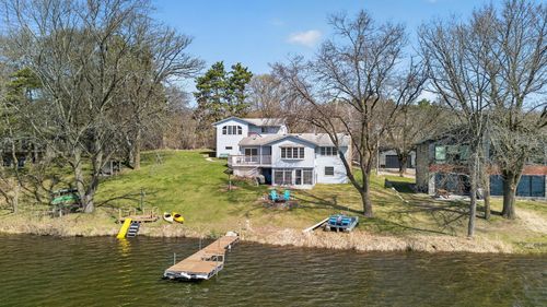 28615 99 1/2 St Nw, Zimmerman, MN, 55398-8506 | Card Image