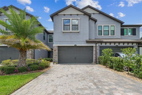 4653 Ancona Way, WESLEY CHAPEL, FL, 33543-6637 | Card Image