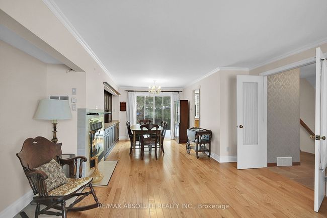 13 Melville Dr, House other with 4 bedrooms, 3 bathrooms and 4 parking in Nepean ON | Image 20