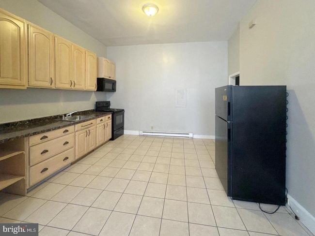 1812 Mcculloh St, Townhouse with 8 bedrooms, 6 bathrooms and null parking in BALTIMORE MD | Image 46