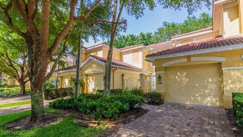 apt-1006-2200 Arielle Dr, NAPLES, FL, 34109-3301 | Card Image