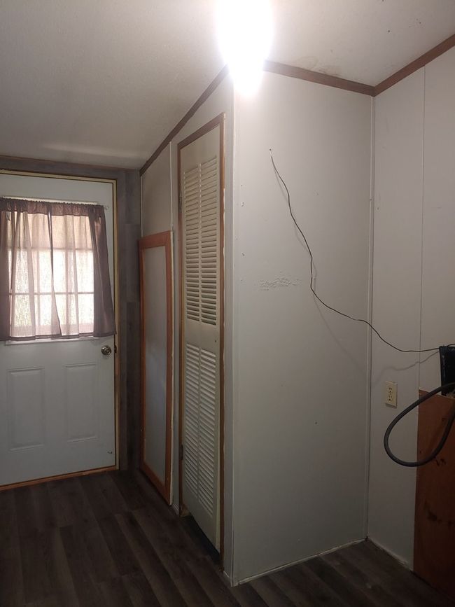 1105 Tennyson Rd, House other with 3 bedrooms, 2 bathrooms and null parking in Piketon OH | Image 23