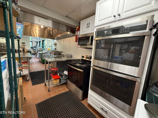 145 Dollar Dr, House other with 0 bedrooms, 2 bathrooms and null parking in Pennington Gap VA | Image 32