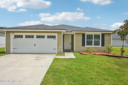 7125 Plymouth Grove Ct, Jacksonville, FL, 32220-5017 | Card Image