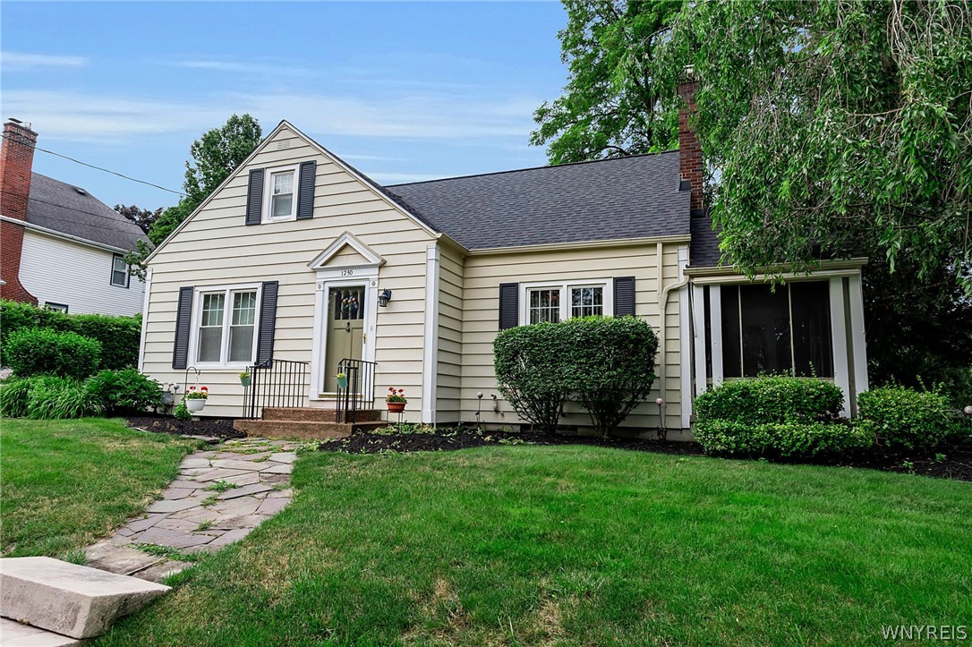 Residential in Niagara Falls 3